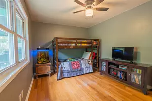 3209 River Rd, Cedar Creek, TX 78612 - Photo 21