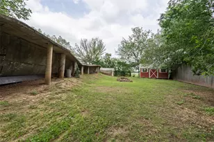 3209 River Rd, Cedar Creek, TX 78612 - Photo 25