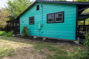 3209 River Rd, Cedar Creek, TX 78612 - Photo 23