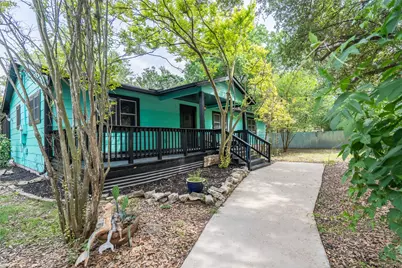 3209 River Road, Cedar Creek, TX 78612 - Photo 7