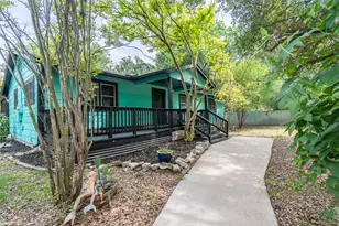 3209 River Rd, Cedar Creek, TX 78612 - Photo 7