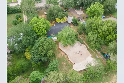3209 River Road, Cedar Creek, TX 78612 - Photo 27