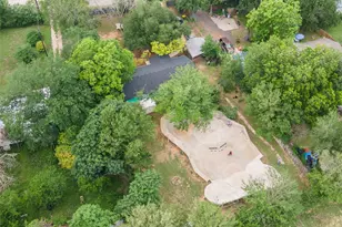 3209 River Rd, Cedar Creek, TX 78612 - Photo 27