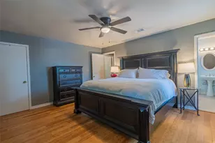 3209 River Rd, Cedar Creek, TX 78612 - Photo 17