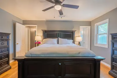 3209 River Road, Cedar Creek, TX 78612 - Photo 5