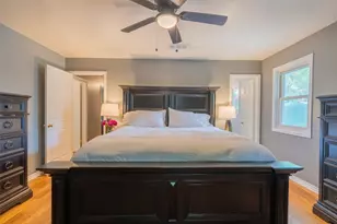 3209 River Rd, Cedar Creek, TX 78612 - Photo 5