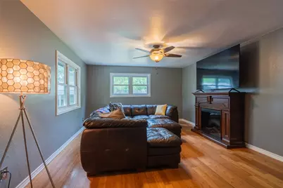 3209 River Road, Cedar Creek, TX 78612 - Photo 9