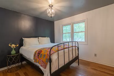 3209 River Road, Cedar Creek, TX 78612 - Photo 19