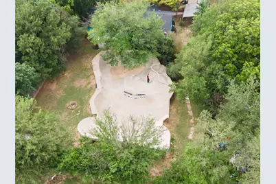 3209 River Road, Cedar Creek, TX 78612 - Photo 29