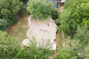 3209 River Rd, Cedar Creek, TX 78612 - Photo 29