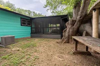 3209 River Road, Cedar Creek, TX 78612 - Photo 27