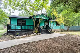 3209 River Rd, Cedar Creek, TX 78612 - Photo 21