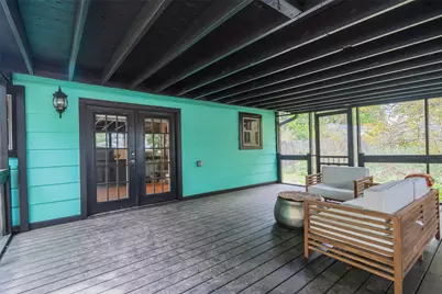 3209 River Road, Cedar Creek, TX 78612 - Photo 13