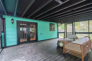 3209 River Rd, Cedar Creek, TX 78612 - Photo 13