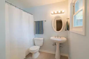3209 River Rd, Cedar Creek, TX 78612 - Photo 17