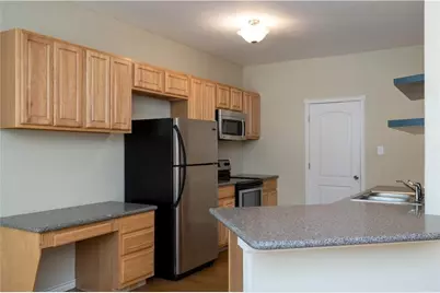 412 Cargill Drive, Spicewood, TX 78669 - Photo 13