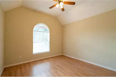 412 Cargill Drive, Spicewood, TX 78669 - Photo 21