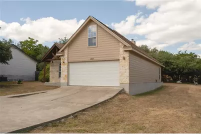 412 Cargill Drive, Spicewood, TX 78669 - Photo 3