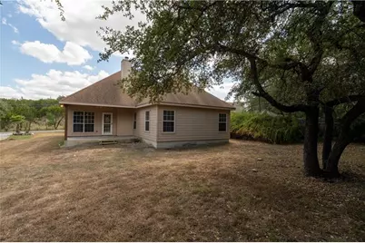 412 Cargill Drive, Spicewood, TX 78669 - Photo 29
