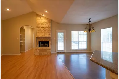 412 Cargill Drive, Spicewood, TX 78669 - Photo 5