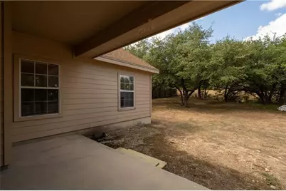 412 Cargill Drive, Spicewood, TX 78669 - Photo 27