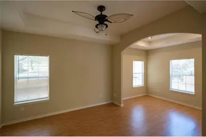 412 Cargill Drive, Spicewood, TX 78669 - Photo 9