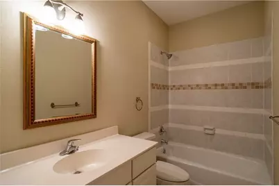 412 Cargill Drive, Spicewood, TX 78669 - Photo 25