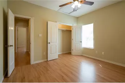412 Cargill Drive, Spicewood, TX 78669 - Photo 23