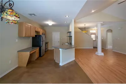 412 Cargill Drive, Spicewood, TX 78669 - Photo 11