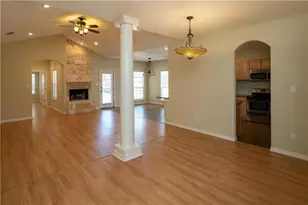 412 Cargill Dr, Spicewood, TX 78669 - Photo 1