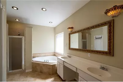 412 Cargill Drive, Spicewood, TX 78669 - Photo 17