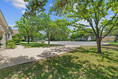 3130 Lomita Drive, Austin, TX 78738 - Photo 7