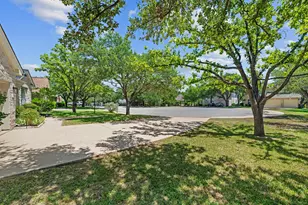 3130 Lomita Dr, Austin, TX 78738 - Photo 7