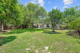 3130 Lomita Dr, Austin, TX 78738 - Photo 29