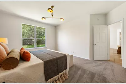 3130 Lomita Drive, Austin, TX 78738 - Photo 17