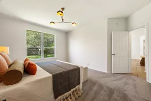 3130 Lomita Dr, Austin, TX 78738 - Photo 17