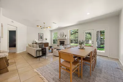 3130 Lomita Drive, Austin, TX 78738 - Photo 11