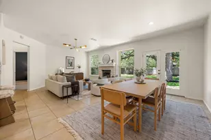 3130 Lomita Dr, Austin, TX 78738 - Photo 11