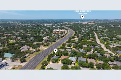 3130 Lomita Drive, Austin, TX 78738 - Photo 33