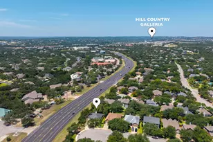 3130 Lomita Dr, Austin, TX 78738 - Photo 33