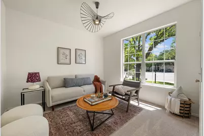 3130 Lomita Drive, Austin, TX 78738 - Photo 5