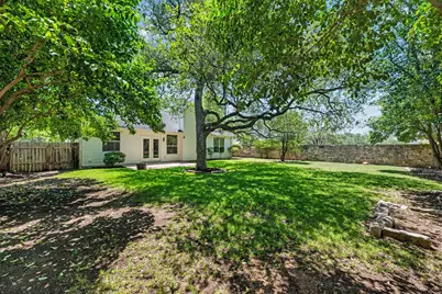 3130 Lomita Drive, Austin, TX 78738 - Photo 3