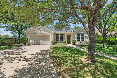 3130 Lomita Drive, Austin, TX 78738 - Photo 21
