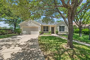 3130 Lomita Dr, Austin, TX 78738 - Photo 21