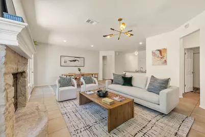 3130 Lomita Drive, Austin, TX 78738 - Photo 9