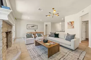 3130 Lomita Dr, Austin, TX 78738 - Photo 9