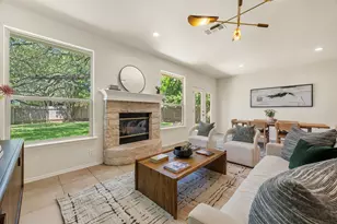 3130 Lomita Dr, Austin, TX 78738 - Photo 1