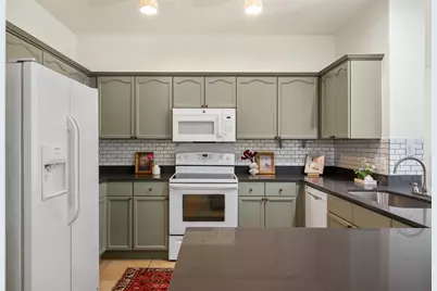 3130 Lomita Drive, Austin, TX 78738 - Photo 15