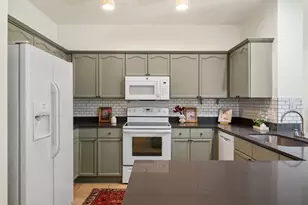 3130 Lomita Dr, Austin, TX 78738 - Photo 15