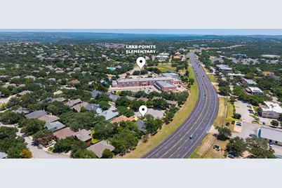 3130 Lomita Drive, Austin, TX 78738 - Photo 31